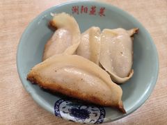 -祥记汤圆(东宝兴路店)