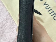 -小飞侠奢侈品回收 寄卖 养护(宝山宝龙广场店)