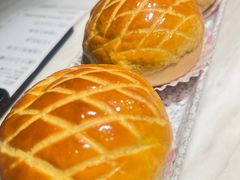 -陶陶居酒家(新天地店)