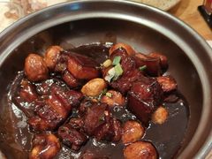-鸽子窝(宋庄店)
