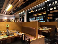 -大头椰·椰子鸡火锅(新梦店)