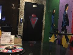 -唯尚主题式KTV(红谷滩店)