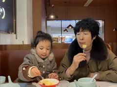 -四道菜·福建菜馆(建邺金鹰店)