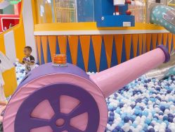 -meland(成都金牛凯德广场店)