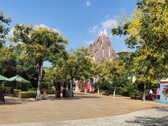 -郑州方特梦幻王国