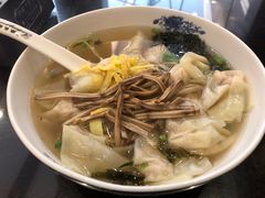 -熙盛源(复兴路店)