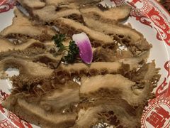 -楠火锅(哈尔滨金爵万象店)