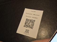 -丽嘉皇家酒店GRAN冲绳