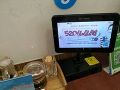 -鱼鼎香烤鱼火锅(华发商都店)
