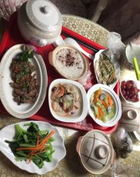点击看大图 -宝生月子中心(独栋园林·福田店)