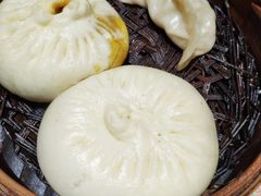 -九炉分座(个园店)