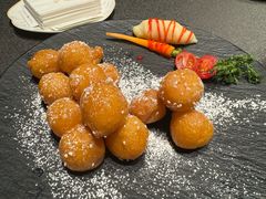 -请晋·乔家大院(建外大街店)