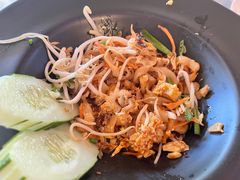 -Onion restaurant