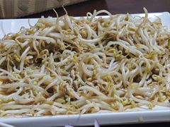 -鑫诚筋饼王(红旗小区店)