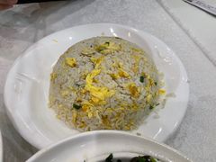-湘德楼(德胜门外大街店)