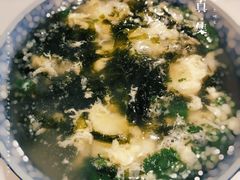 -驴公驴婆(曹杨店)