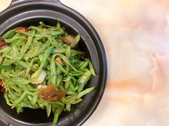 -李师傅脆肚(梅林店)