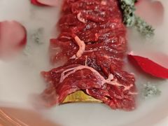 -吴老幺火锅(金龙店)