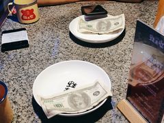 -蛙来哒(华隆步步高店)