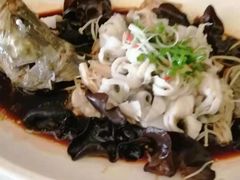 -知味观(翡翠城店)