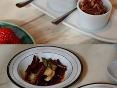 -新荣记(新源南路店)