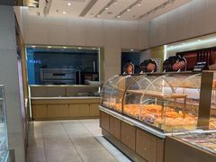 -格瑞思动物奶油生日蛋糕(圆融店)