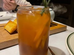 -佐度王子扒房(天鹅湖店)
