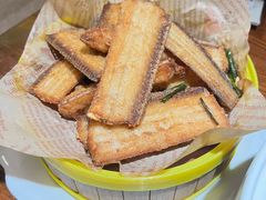 -王记姚家味·地道苏帮菜(竹辉路店)