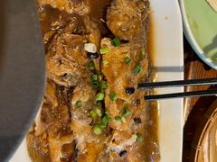 -阳光家常菜(泉城路店)