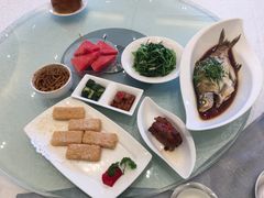 -亢龙太子酒轩(东湖店)