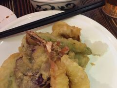 -平成屋· Late Night 食堂(四川北路店)