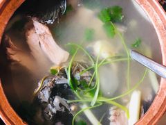 -静和鱼庄