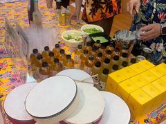 -日本大使馆-新闻文化中心