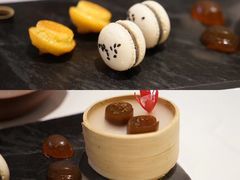 -誉珑轩