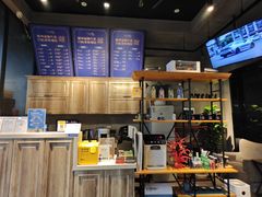 -脉冲品质汽美·贴膜(闵行店)