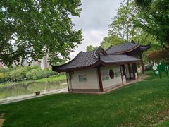 -堤角公园