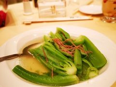 -镛记酒家
