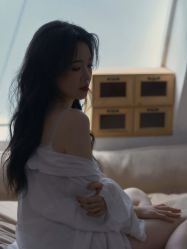-瞳摄影写真旗舰店
