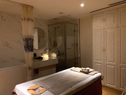 -东英经典SKIN&SPA