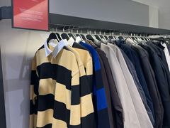 -ZARA(深圳金光华广场店)