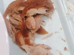 -紫光园(燕郊总店)