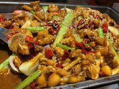 -武松家(翠微百货大成路店)