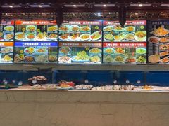 -新黑石礁酒楼·海鲜(黑石礁店)