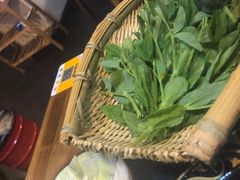 -麻路成都火锅(柏威年店)