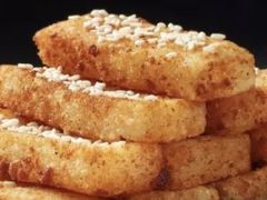 -蜀厨蓉匠(广福店)