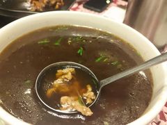-临家闽南菜(宝洲路店)