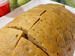 -区海鸡场饭店(石壁店)