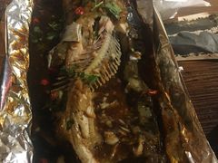 -酒座音乐主题串吧(滑翔西社区店)