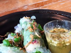 -Ohkajhu Organic Farm Sansai