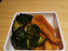 -小绍兴(南翔印象城店)